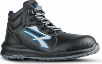 U-Power Tenerife s S3S CI Hi HRO FO