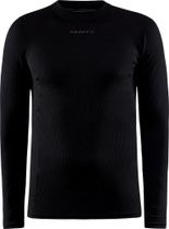 Pro Wool Extreme X Long Sleeve Men