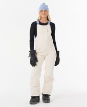 Anti Series Vmont Bib 10K/10K