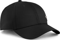 Puma Metal Cat Cap