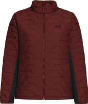 Jack Wolfskin Flextrek INS Jacket W