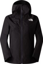 The North Face Womens GTX Jazzi Jacket Damen Freizeitjacke