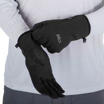 Outdoor Research Men's Versaliner Sensor Glove Herren Handschuhe