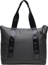 Under Armour Women's Unstoppable Tote
