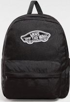 Old Skool Classic Backpack