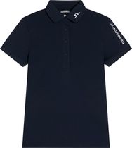 Tour Tech Golf Polo