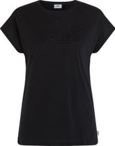 Essentials O'neill Signature T-shirt
