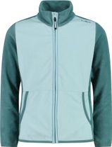 KID G Jacket