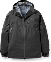Rab Khroma Latok GTX Jacket Herren Skijacke