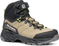 Rush Trek Pro GTX Wmn