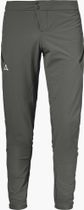 Pants Arosa Men