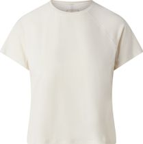 Womens Jaida Softshell Tee