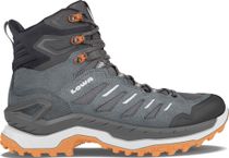 Innovo GTX Mid