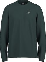 Maloja FiammanteM. Herren Longsleeve für Freizeit und Outdooraktivitäten