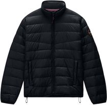 Napapijri Aerons S 4
