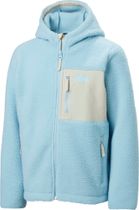 JR Champ Pile Jacket 2.0