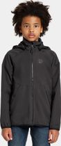 Barken Kids Jacket