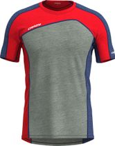 Crazy Shirt Resolution Herren Laufshirt