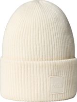 Urban Patch Beanie