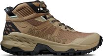 Sertig II Mid GTX Women