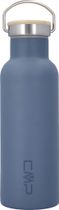Nordura 500 ML Thermal Water Bottle