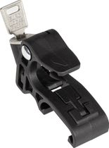 Ortlieb QL2-Lock