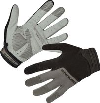 Endura Hummvee Plus Glove II Unisex Radhandschuhe
