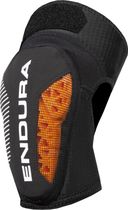 Endura Kids MT500 D3O Knee Pads