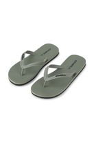 O'Neill Profile Small Logo Sandals Men's walking sandals
