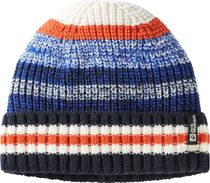 Night Hiker Beanie K