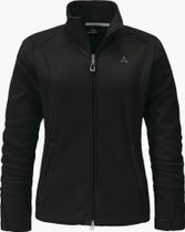 Fleece Jacket Leona3