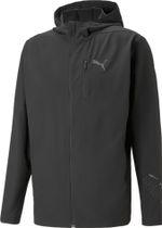 Train Ultraweave Jacket