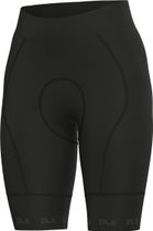 Alé Strada 2.0 Women's cycling pants