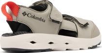 Columbia Childrens Techsun Adventure PT