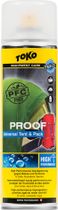 Universal Tent &pack Proof 500ml