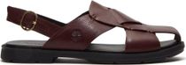 Timberland Womens Backstrap Sandal Women's walking sandals