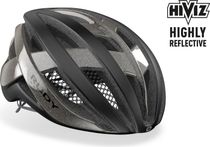 Helmet Venger Reflective Road