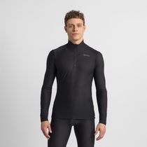 Sportful Winter Tee Halfzip