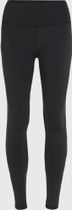 Training Legging