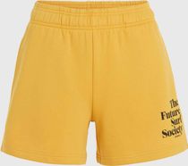Future Surf Society Shorts