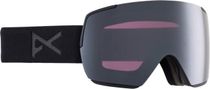 Anon M5S Perceive Goggles + Bonus Lens