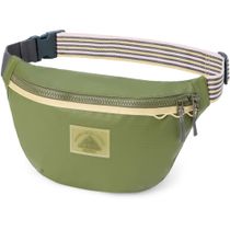 Dakine Renovation Hip Pack