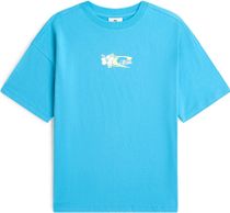 O'Neill O'neill Back Print T-shirt