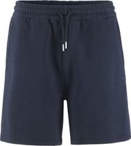 Craft Frequent Sweatshorts Men
