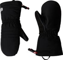 Kids Montana Ski Mitt