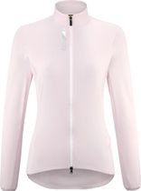 Mavic Aksium Wind Jacket W Women's bike jacket