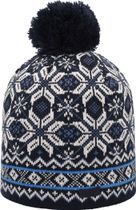 MAN Knitted Hat