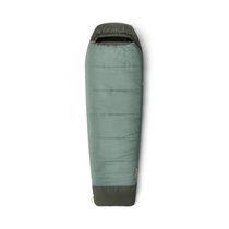 Boab Synthetic Sleeping Bag -1C