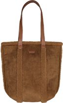 Barts Aedey Totebag