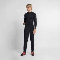 Sportful Cardio Pant